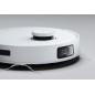 ECOVACS DEEBOT T10 Støvsuger ECOVACS DEEBOT T10 Støvsuger